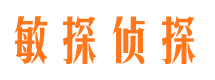 汉阳外遇调查取证